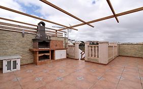 Casa Andreita